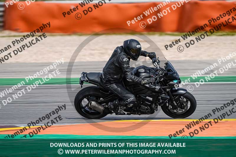 motorbikes;no limits;november 2019;peter wileman photography;portimao;portugal;trackday digital images
